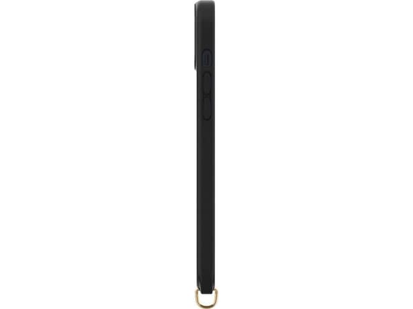 Spigen Classic Charm Mag, Skydd, Apple, iPhone 14 , iPhone 13, 15,5 cm (6.1"), Sort