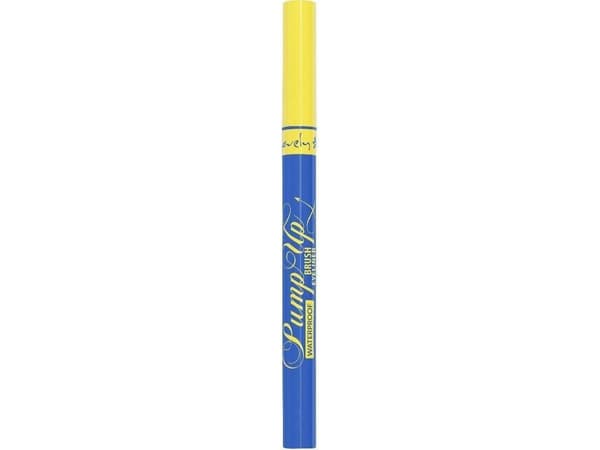 Lovely Pump Up Eyeliner