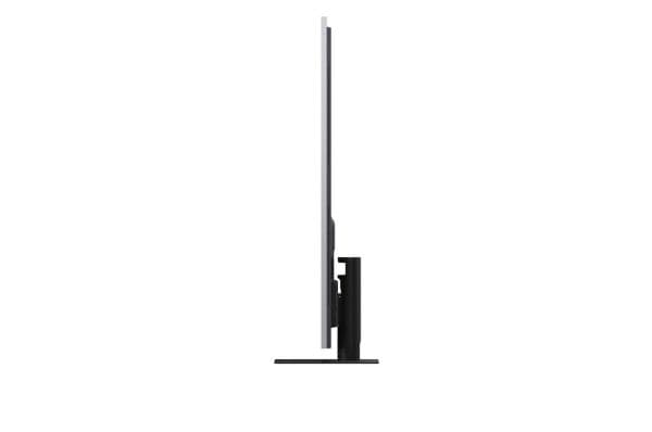 OLED65G59LS 4K OLED evo Gallery Design Smart TV med stativ