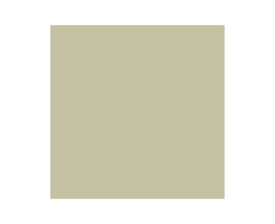 Promarker Khaki Y616
