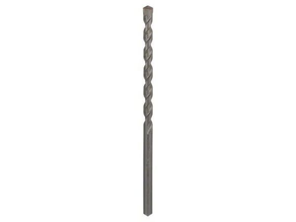 Bosch 2 608 597 683, 200 mm