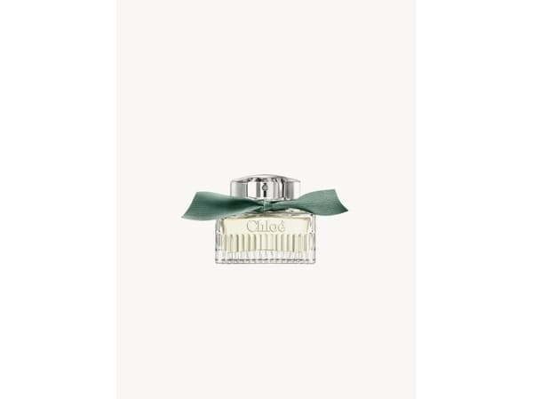Chlo Rose Naturelle Eau De Parfum Intense 30ml Spray