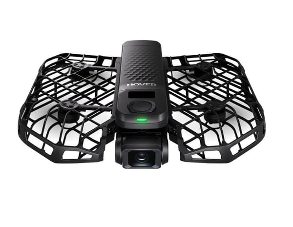 HOVERAir X1 PRO Standard Drone
