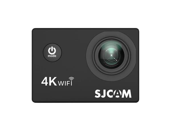 SJCAM camera SJCAM SJ4000 Air action camera