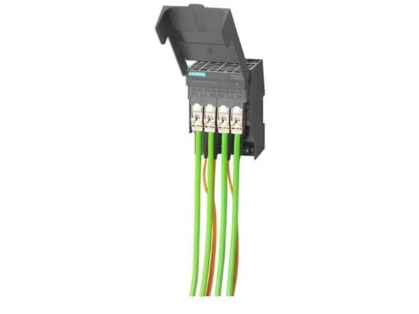 Siemens 6GK5204-2BC00-2AF2