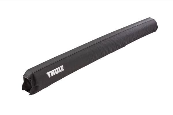 THULE Surf Pad Narrow L - 2 stk.