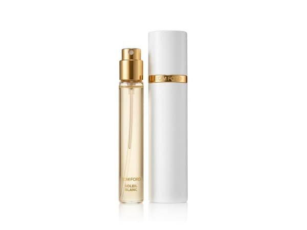 TOM FORD Eau De Soleil Blanc EDT spray 10ml