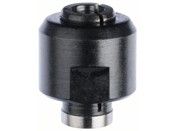 Bosch TAPPING 6MM GGS 27 L:lle