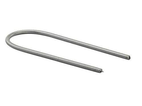 Uponor bukkefjeder indv. 16mm - Unipipe