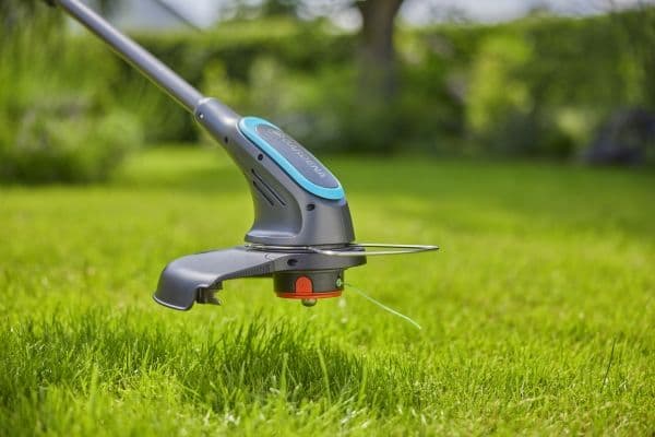 Gardena Trimmerspole 2,0 mm til PowerTrim 30/18V