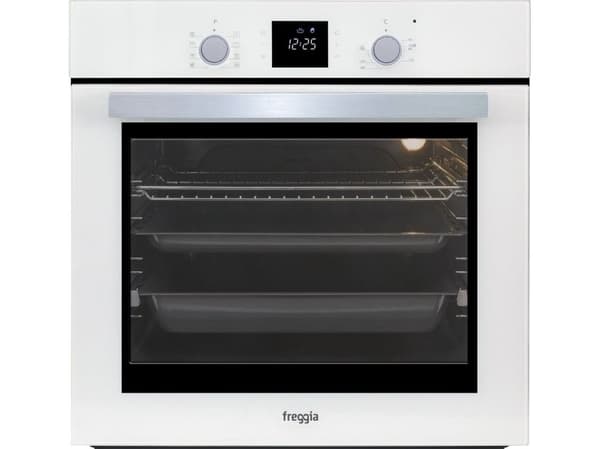 Freggia ugn Freggia OGSB64W