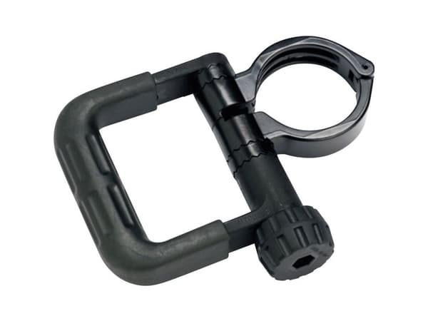Makita 134890-0