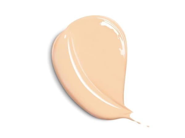 Christian Dior Forever Fluide Skin Glow 2W Warm 30ml