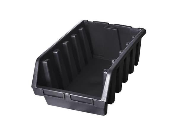 Förvaringsbox OKKO 333x500x187 mm