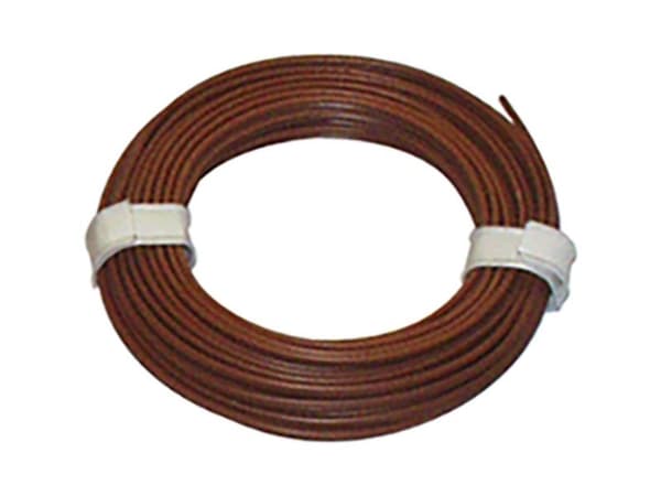 econ connect ZKL014BR5