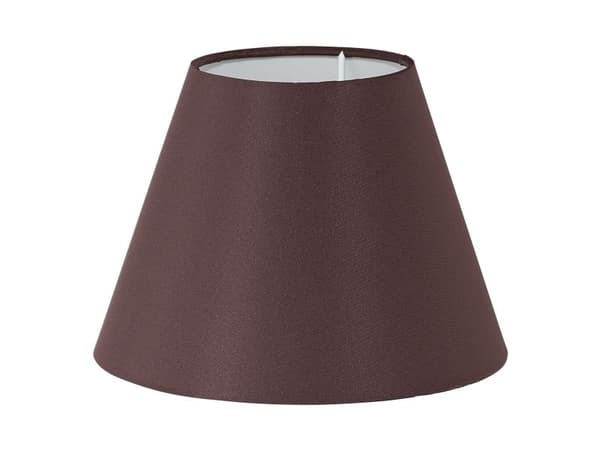 EGLO skärm Ø205 H145 MOCCA