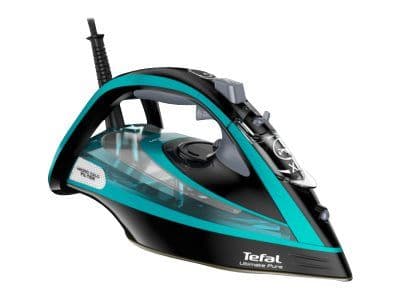 Rauta Tefal FV 9844