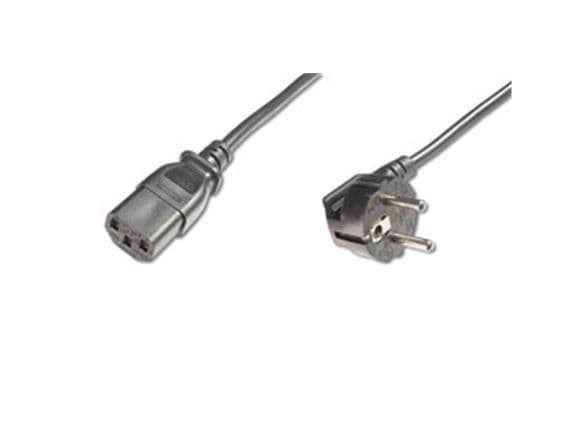 LogiLink CP090, 1,8 m