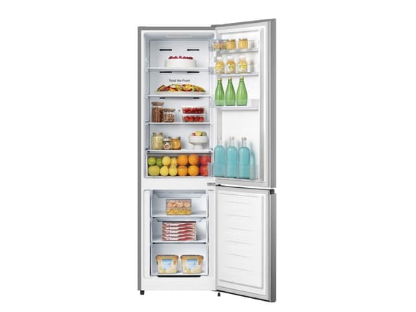 Kylskåp Hisense 180cm NF