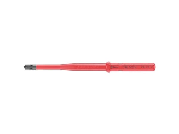 Wera Take it easy, 1 styck, Phillips, 157 mm