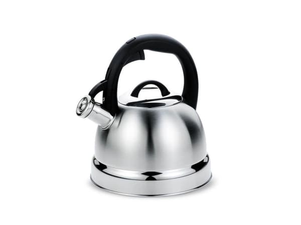 Maestro MR-1329 kjele 2,9 L rustfritt stål