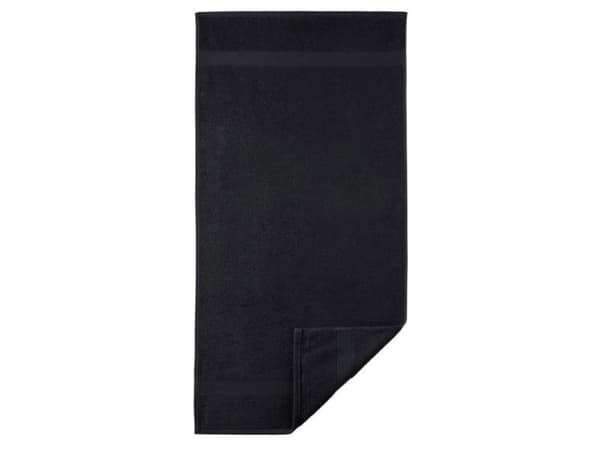 EGERIA DIAMANT BLACK 30x50 - 6 stk