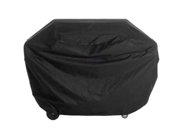 Överdrag M  152x54x95 cm Passa