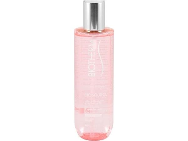 Biotherm Biosource Hydrating & Softening Toner 200 ml