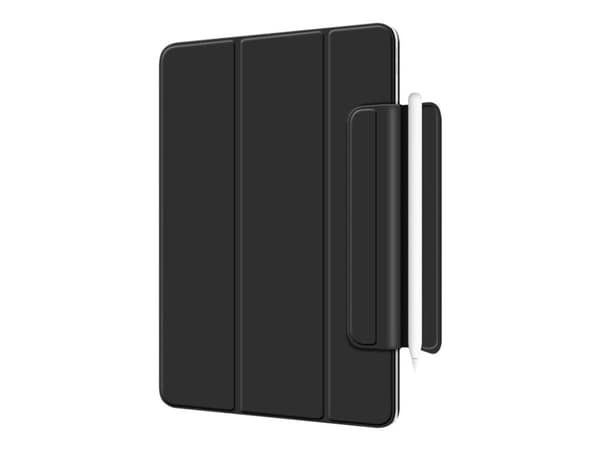 eSTUFF ES682180-BULK, Folio-kotelo, Apple, 230 g