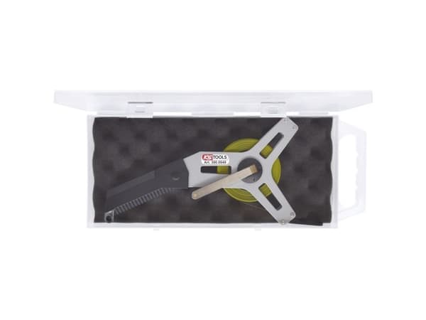 KS Tools 300.0051