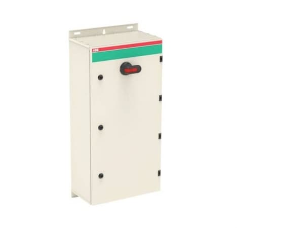 ABB 1SCA022281R7040