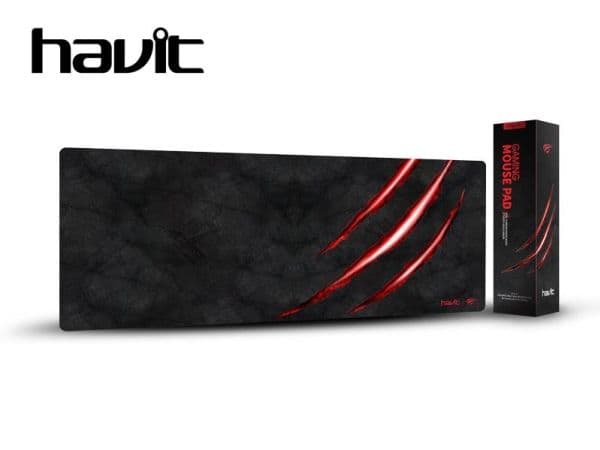 Havit HV-MP860 - Musematte