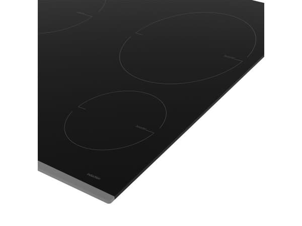 Induktionshäll Beko HII64402MTX