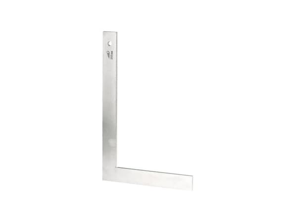 ANGLE BAR 1000/500 MKSA låsemateriale