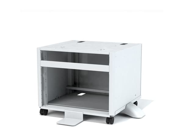 Xerox Adjustable Stand, Valkoinen, 1 kpl