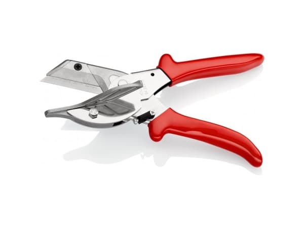 KNIPEX - Sirkkelisakset