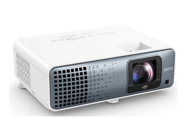 BenQ - DLP-projektor