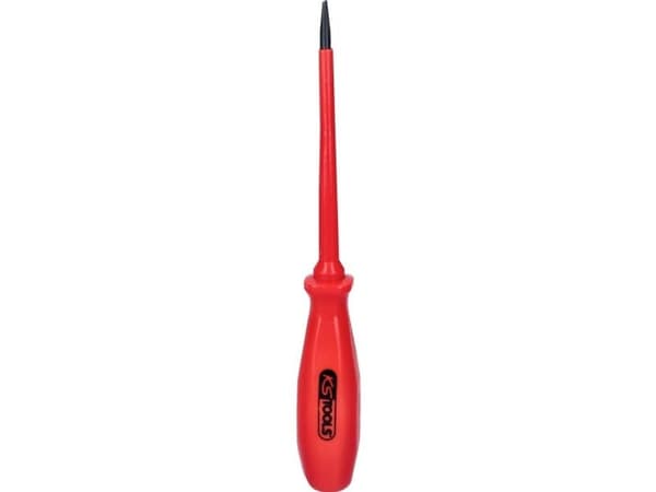 KS Tools 117.1456, 18,5 cm