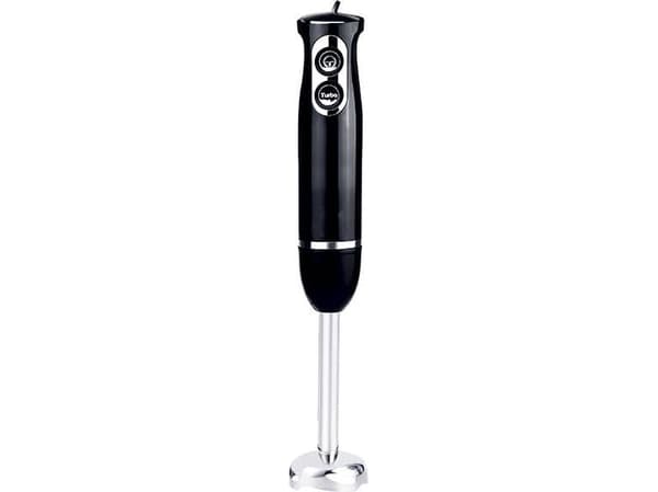 Hakkurimylly Maestro MR-511