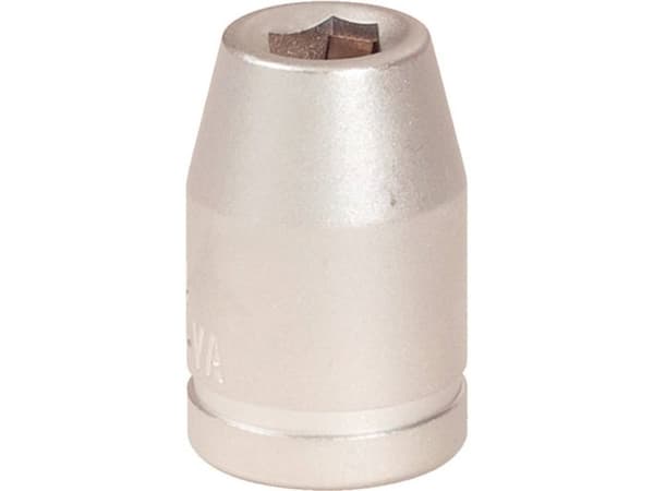 KS Tools 911.3894 bitsadapter 10 mm (3/8"), 25 mm