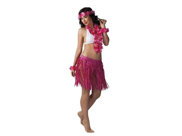 Hawaiisæt Kalia
