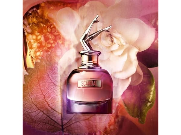 Jean P. Gaultier Scandal EDP B 80ml