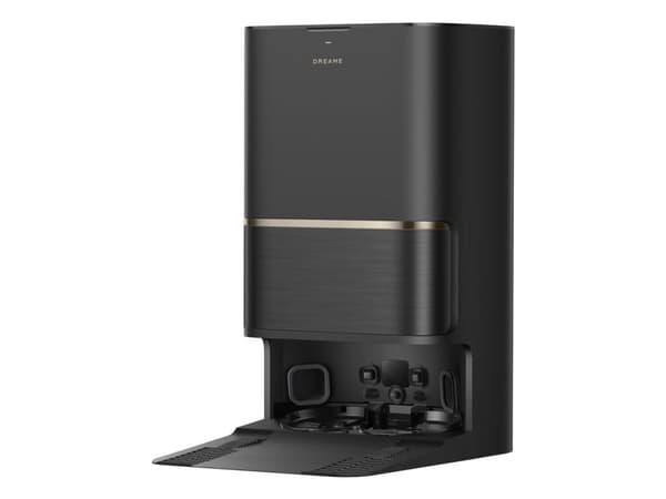 Dreame L50 Ultra AE Black