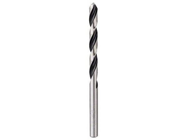 Bosch METALBOR POINTTEC HSS-R 7,0MM 10 STK