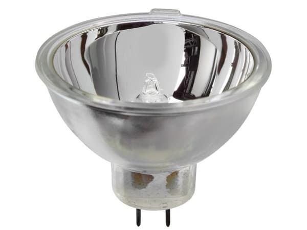 Osram P015EFR/02, 150 W