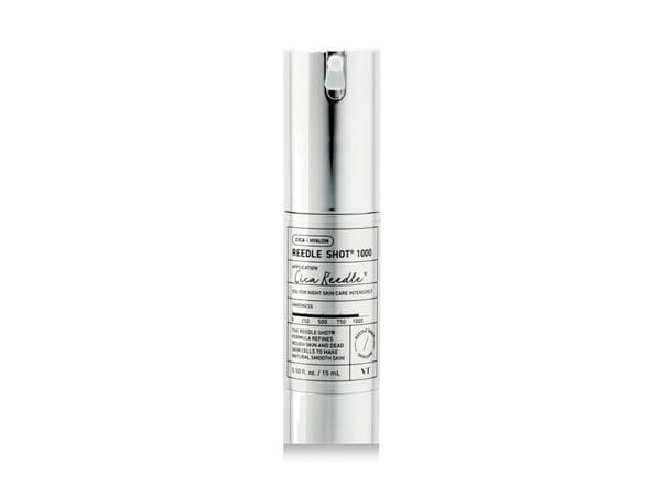 Vt Cosmetics Reedle Shot 1000 - 15ml