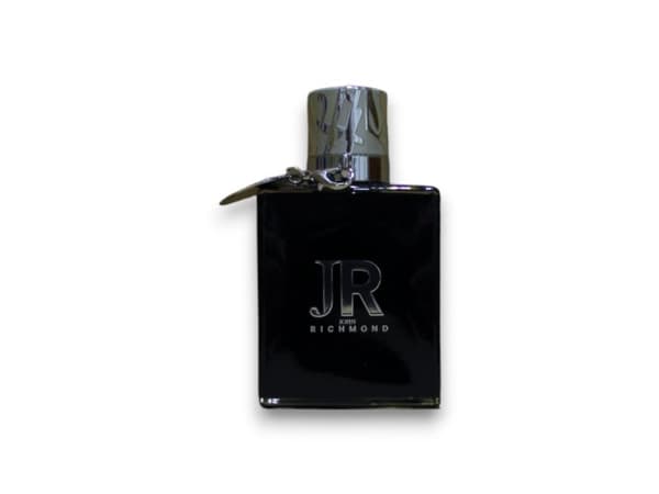 John Richmond Eau de Toilette til mænd 50 ml