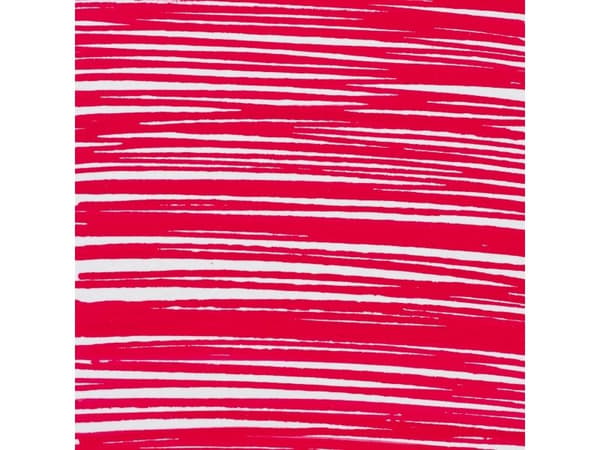 Amsterdam Acrylic Marker 4 mm Naphthol Red Deep 399