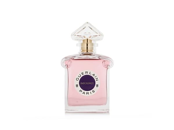 Guerlain Insolence (2021) EDT W 75 ml