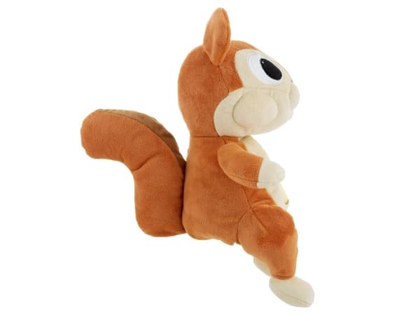 Chicco 00010063000000